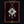Load image into Gallery viewer, Antique Arts &amp; Crafts Garnet Pearl Sterling Silver Necklace - Boylerpf
