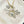 Load image into Gallery viewer, Vintage Diamond Aquamarine Pendant Necklace in 10K Gold - Boylerpf
