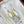 Load image into Gallery viewer, Vintage Art Deco Style Marquise Opal Earrings - Boylerpf

