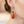 Load image into Gallery viewer, Antique Carnelian Banded Agate Silver Drop Earrings
