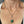 Load image into Gallery viewer, Vintage Sterling Silver Malachite Pendant Necklace - Boylerpf
