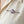 Load image into Gallery viewer, Art Deco Amethyst 935 Silver Bar Brooch
