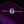 Load image into Gallery viewer, Art Deco Amethyst 935 Silver Bar Brooch
