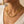 Load image into Gallery viewer, Vintage Chino Link Double Rolled Gold Necklace
