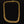 Load image into Gallery viewer, Vintage Chino Link Double Rolled Gold Necklace
