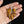 Load image into Gallery viewer, Vintage Tiger’s Eye Maple Leaf Pendant Necklace Sterling Silver - Boylerpf
