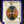Load image into Gallery viewer, Antique Large Mosaic Scottish Agate Sterling Silver Pendant Necklace
