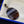 Load image into Gallery viewer, Victorian Banded Agate Pendant Necklace

