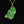 Load image into Gallery viewer, Carved Jade Koi Fish Pendant Necklace in 14K Gold - Boylerpf

