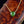 Load image into Gallery viewer, 14K Gold Sapphire Jade Heart Pendant Necklace - Boylerpf
