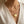 Load image into Gallery viewer, 14K Gold Diamond Cut Satin Heart Pendant Necklace
