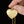 Load image into Gallery viewer, 14K Gold Diamond Cut Satin Heart Pendant Necklace

