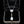 Load image into Gallery viewer, Vintage Art Deco Moonstone Sterling Silver Necklace - Boylerpf

