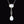 Load image into Gallery viewer, Vintage Art Deco Moonstone Sterling Silver Necklace - Boylerpf
