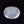 Load image into Gallery viewer, Antique Large Chalcedony Ornate Silver Brooch - Boylerpf

