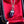 Load image into Gallery viewer, Arts &amp; Crafts Sterling Silver Blue John Acorn Necklace

