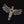 Load image into Gallery viewer, Vintage Amber Dragonfly Sterling Silver Brooch
