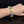 Load image into Gallery viewer, Arts &amp; Crafts Scottish Iona Marble Sterling Silver Bracelet - Boylerpf
