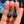 Load image into Gallery viewer, Antique Victorian Carved Whitby Jet Earrings - Boylerpf
