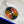 Load image into Gallery viewer, Antique Large Mosaic Scottish Agate Sterling Silver Pendant Necklace

