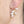 Load image into Gallery viewer, Vintage 14K Gold Bar Baroque Pearl Leaf Earrings - Boylerpf
