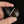 Load image into Gallery viewer, Antique Victorian Silver Scottish Banded Agate Brooch
