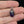 Load image into Gallery viewer, Arts &amp; Crafts Sterling Silver Blue John Acorn Necklace
