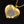 Load image into Gallery viewer, Vintage Lire Coin 14K Gold Heart Pendant Necklace
