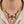 Load image into Gallery viewer, Antique Bohemian Garnet Pearl Victorian Necklace
