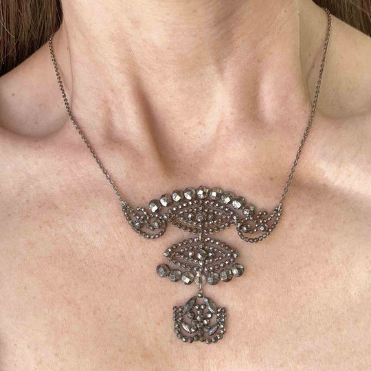 Fine Jewelry Online Best Online Fine Jewelry Stores Page 2 Boylerpf