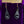 Load image into Gallery viewer, Antique Victorian Carved Whitby Jet Earrings - Boylerpf
