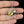 Load image into Gallery viewer, Antique Sterling Silver Peridot Pearl Spider Necklace
