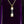 Load image into Gallery viewer, Antique Victorian Gold Floral Banded Agate Barrel Pendant Necklace - Boylerpf
