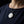 Load image into Gallery viewer, Antique Art Deco Sterling Silver Photo Locket Necklace
