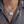 Load image into Gallery viewer, Antique Art Deco Sterling Silver Photo Locket Necklace
