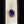 Load image into Gallery viewer, Vintage Amethyst 9K Gold Lucky Bean Pendant Necklace
