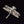 Load image into Gallery viewer, Vintage Dragonfly Sterling Silver Brooch

