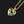 Load image into Gallery viewer, 14K Gold Emerald Diamond Open Heart Pendant Necklace - Boylerpf
