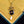 Load image into Gallery viewer, Art Deco 10K Gold Diamond Onyx Pearl Pendant Necklace - Boylerpf
