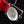 Load image into Gallery viewer, Antique Victorian Sterling Silver Mourning Locket Necklace - Boylerpf
