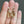 Load image into Gallery viewer, Art Deco Style Gold Pearl Lemon Citrine Drop Earrings - Boylerpf
