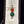 Load image into Gallery viewer, Antique Silver Bloodstone Jasper Thistle Charm Necklace - Boylerpf
