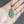 Load image into Gallery viewer, 14K Gold Carved Jade Pendant Necklace - Boylerpf
