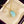 Load image into Gallery viewer, Vintage 9K Gold Amazonite Lucky Bean Charm Necklace - Boylerpf
