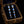 Load image into Gallery viewer, Vintage Sterling Silver Moonstone Chandelier Earrings
