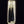 Load image into Gallery viewer, Victorian 9K Gold Carved Whitby Jet Earrings
