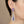 Load image into Gallery viewer, Vintage Sterling Silver Amethyst Lapis Lazuli Earrings - Boylerpf
