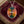 Load image into Gallery viewer, Antique Large Mosaic Scottish Agate Sterling Silver Pendant Necklace
