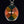 Load image into Gallery viewer, Antique Large Mosaic Scottish Agate Sterling Silver Pendant Necklace
