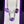 Load image into Gallery viewer, Art Deco Style Sterling Silver Amethyst Marcasite Necklace - Boylerpf
